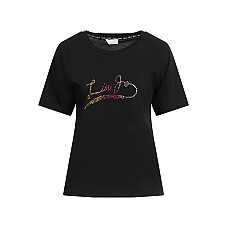 Футболки LIU •JO