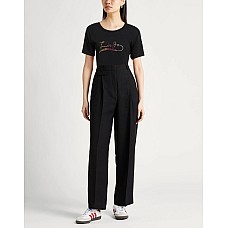 Футболки LIU •JO