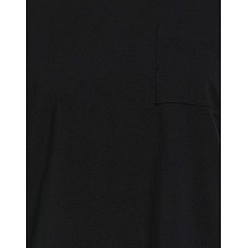 Футболки BRUNELLO CUCINELLI