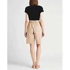 Футболки BRUNELLO CUCINELLI