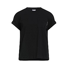 Футболки BRUNELLO CUCINELLI