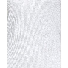 Футболки BRUNELLO CUCINELLI