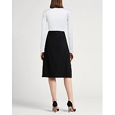 Футболки BRUNELLO CUCINELLI