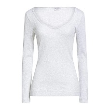 Футболки BRUNELLO CUCINELLI