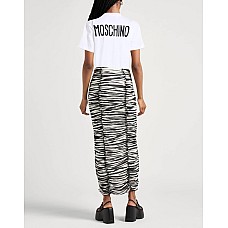 Футболки MOSCHINO