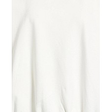 Футболки LIU •JO