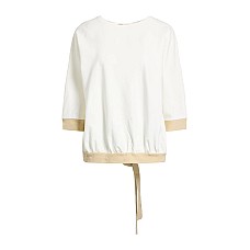 Футболки LIU •JO