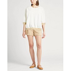 Футболки LIU •JO