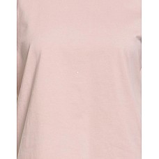 Футболки ELISABETTA FRANCHI