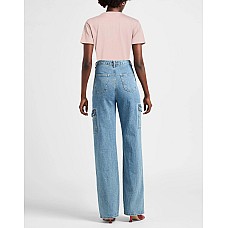 Футболки ELISABETTA FRANCHI