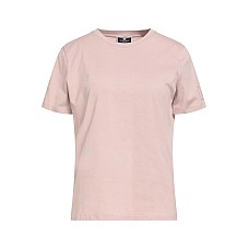 Футболки ELISABETTA FRANCHI