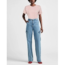 Футболки ELISABETTA FRANCHI