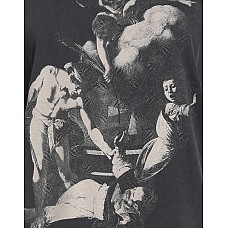 Футболки OFF-WHITE™