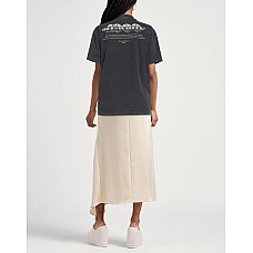 Футболки OFF-WHITE™