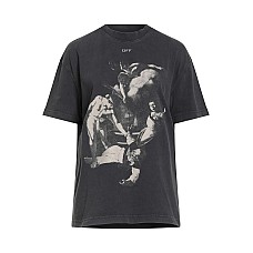 Футболки OFF-WHITE™