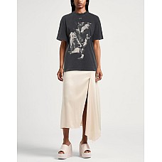 Футболки OFF-WHITE™