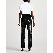 Футболки VERSACE JEANS COUTURE