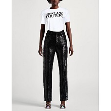 Футболки VERSACE JEANS COUTURE