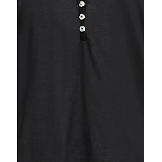 Футболки BALLANTYNE