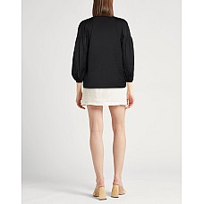 Футболки BALLANTYNE