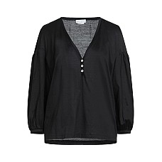 Футболки BALLANTYNE