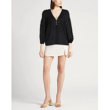 Футболки BALLANTYNE