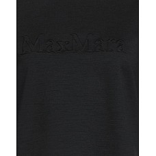 Футболки MAX MARA