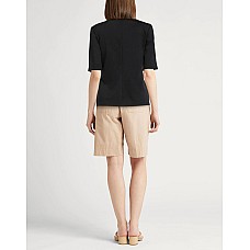 Футболки MAX MARA