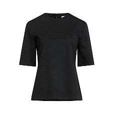 Футболки MAX MARA