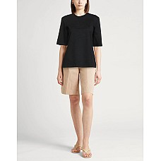 Футболки MAX MARA