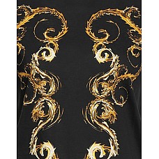 Футболки VERSACE JEANS COUTURE