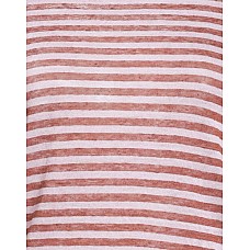 Футболки DANIELE FIESOLI