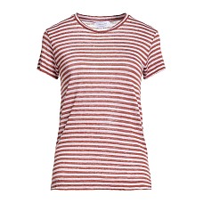 Футболки DANIELE FIESOLI