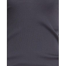 Футболки BRUNELLO CUCINELLI