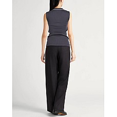 Футболки BRUNELLO CUCINELLI