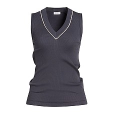 Футболки BRUNELLO CUCINELLI