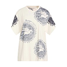 Футболки STELLA McCARTNEY