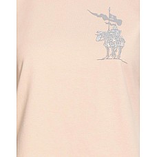 Футболки BURBERRY