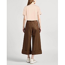 Футболки BURBERRY