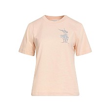 Футболки BURBERRY