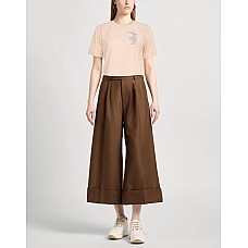 Футболки BURBERRY