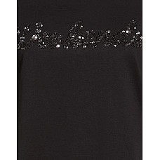 Футболки WEEKEND MAX MARA