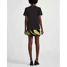 Футболки WEEKEND MAX MARA