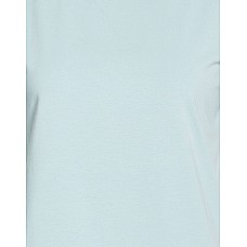 Футболки WEEKEND MAX MARA