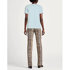 Футболки WEEKEND MAX MARA