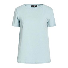 Футболки WEEKEND MAX MARA