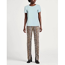 Футболки WEEKEND MAX MARA