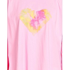 Футболки MSGM