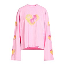 Футболки MSGM