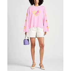 Футболки MSGM